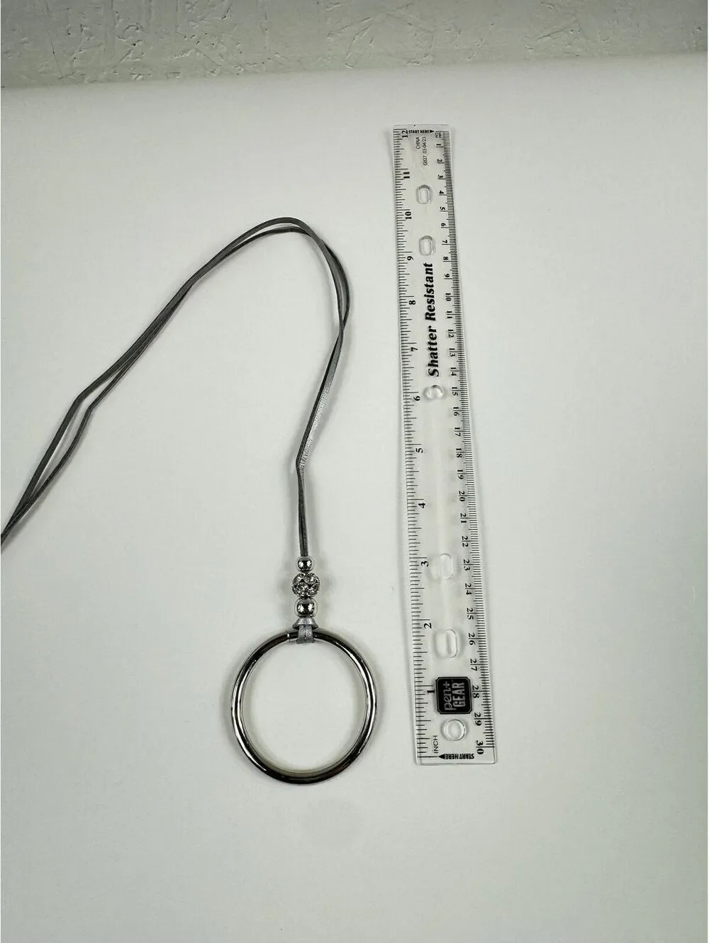 Fashion Jewelry jewelry type